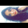 Tifanny