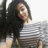 Thalia