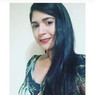 Rayane