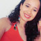 Adrielly
