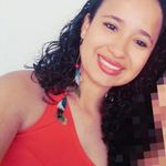 Adrielly