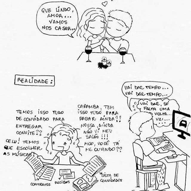 Vai dar tudo certo.. 