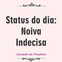 E muuuito