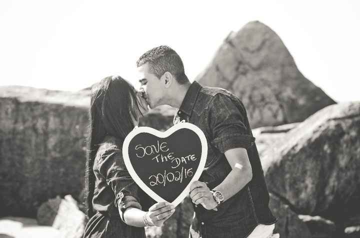 amor maior