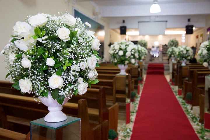 Igreja