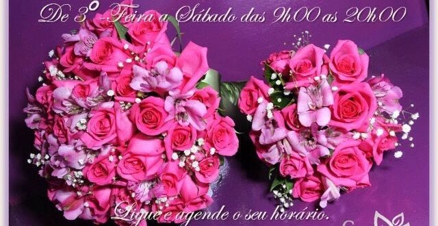 Fechei minha decoração \0/ - 2