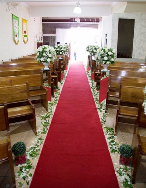 Igreja