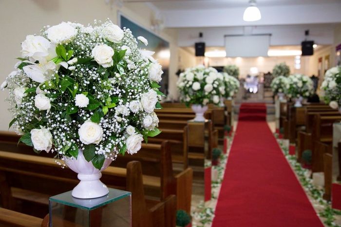 Igreja