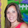 Cinthia