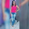 Andreyna