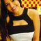 Lizandra