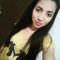 Aline