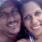Eduarda