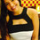 Lizandra