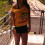 Lorena