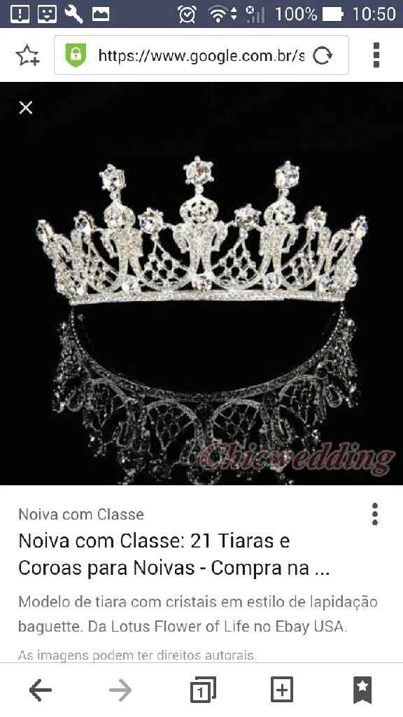 Noivinhas e casadinhas? - 2