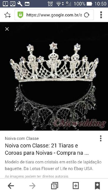 Noivinhas e casadinhas? - 2