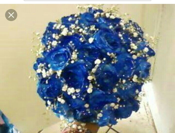 Inspiracoes de buque 😍😃 #venhamver - 7
