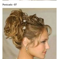 Oi lindas - 1