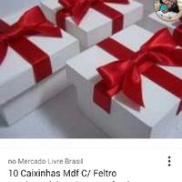 Sem festa 😍😃 - 1