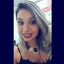 Mayara