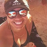 Aline