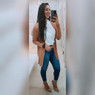 Patricia