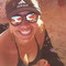 Aline