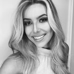 Mirella