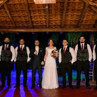  Rosa chá com marsala - 8