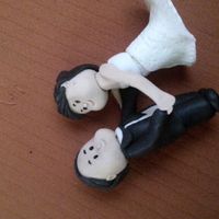 Lembrancinhas - 1