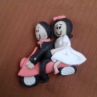 Lembrancinhas - 2