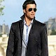 Nathan