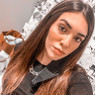 Giovanna