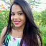 Patricia