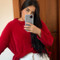 Stefanny