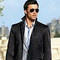 Nathan