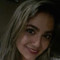 Nathalia