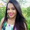 Patricia