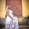 Livia
