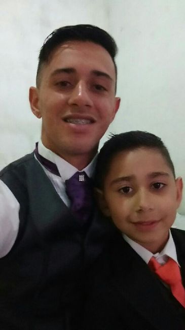 O nosso 06/08/2016-fotos não oficiais - 5