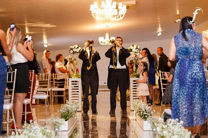 Fotos oficiais do nosso lindo dia parte i - 21