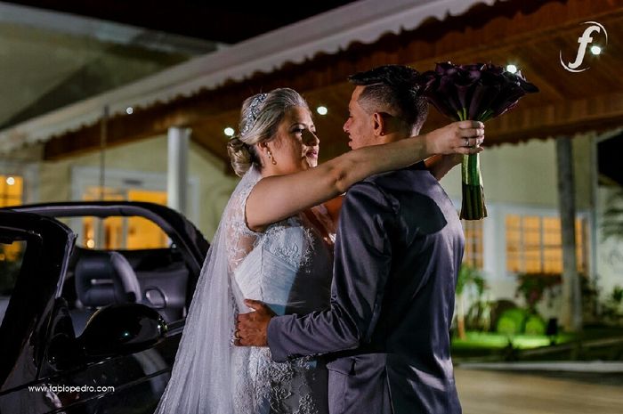 Fotos oficiais do nosso lindo dia parte i - 59