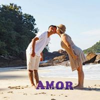 Praia em sp para ensaio pré-wedding - 3