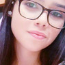 Tayna