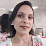 Débora