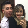 Jennifer