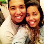 Mayra