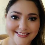 Maira