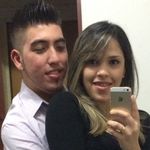 Jennifer